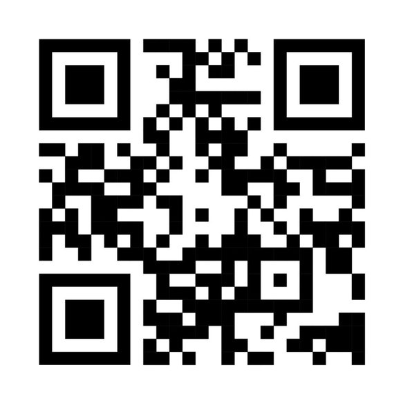 ♦️♦️ AUTHENTIC TORY BURCH BLACK MCGRAW DOME HANDBAG ♦️ - Picture 15 of 16